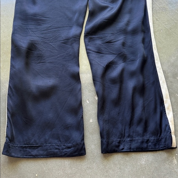 Celine Trousers - Picture 10 of 13